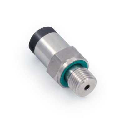 KELLER无线解决方案 KELLER无线解决方案